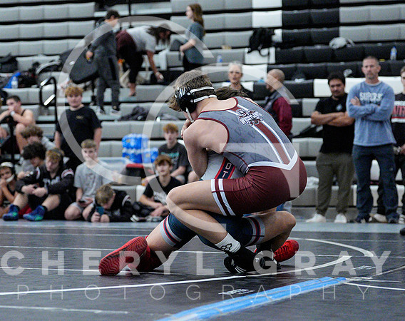 ©CGP 111624 Wolfpack Preview_6330