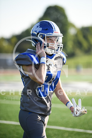©CGP 082624 JV West Greene @ West Ridge_ 0317