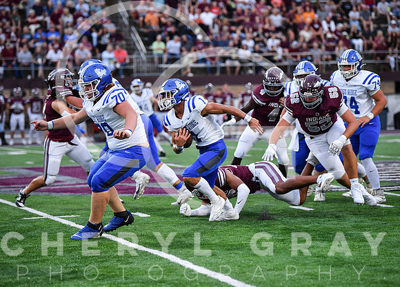 ©CGP 090624 West Ridge @ Dobyns Bennett 0844