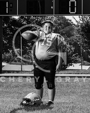 ©CGP LGfootball 00016_crop__bw_