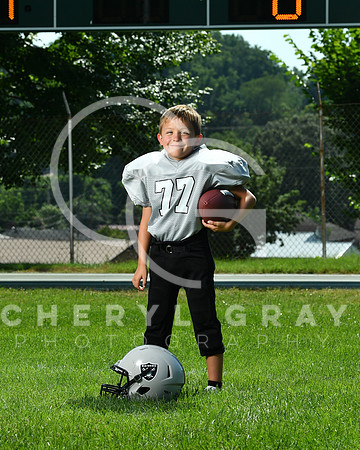 ©CGP LGfootball 00050_crop_
