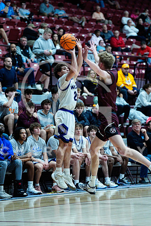 ©CGP 123024 GAME 22 TN High vs L Norman 00534