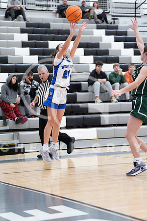 ©CGP 121724 Greeneville @ West Ridge_00763