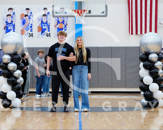 ©CGP 013125 HOCO Pep Rally 0036