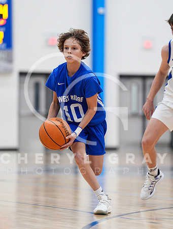 ©CGP 120224 F Unicoi Tn High @ West Ridge_01037