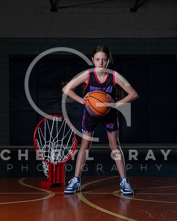 ©CGP JR WOLVES 2024_00042