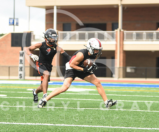 ©CGP 071824 Scrimmage 0807