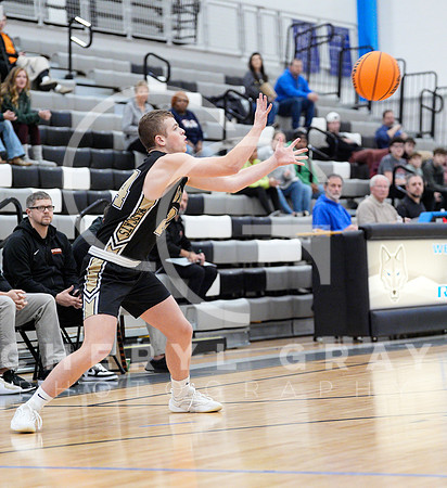 ©CGP 121924 FCA Classic_01311
