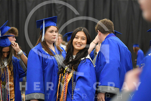 @CGP_052722_West Ridge Graduation_0318