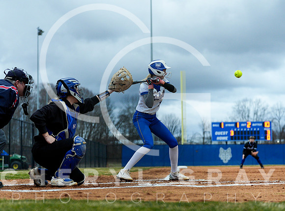 ©CGP 030625 Unicoi @ West Ridge 00339