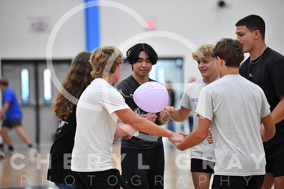 ©CGP 091224 HOCOgames 2372