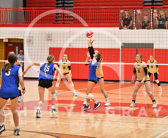 ©CGP 100124 West Ridge vs Crockett 0957