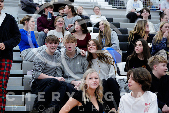©CGP 013125 HOCO Pep Rally 0021