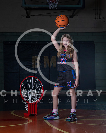 ©CGP JR WOLVES 2024_00032