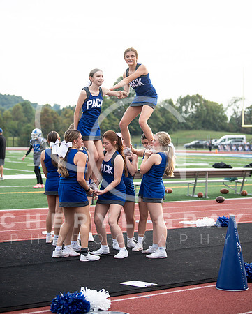 ©CGP 092324 JV DB @ West Ridge 0166
