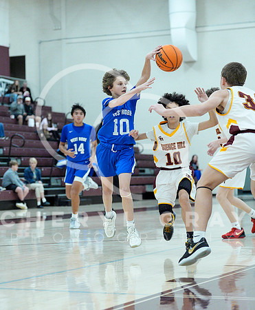 ©CGP 020625 9th JV boys West Ridge @ Science Hill 0009