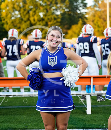 ©CGP 092024 West Ridge @ William Blount 1336