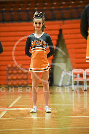 ©CGP_012422_Unicoi County vs Sullivan Central_01072