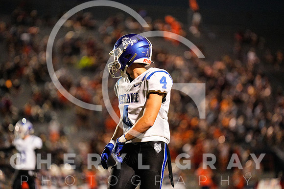 ©CGP 092024 West Ridge @ William Blount 1680