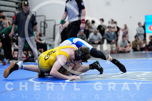 ©CGP 111624 Wolfpack Preview_2645