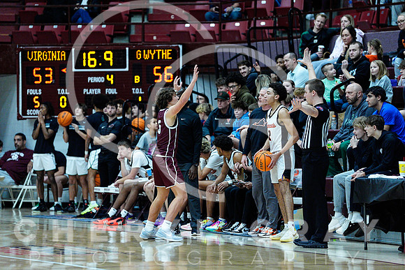 ©CGP 123124 GAME 26 Virgina vs G Wythe 00517