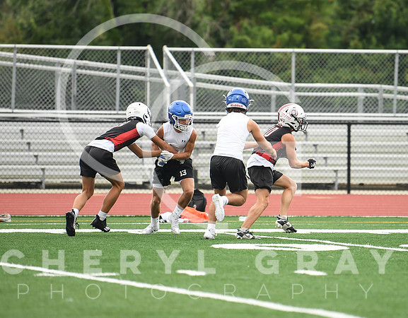 ©CGP 071824 Scrimmage 0562