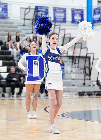 ©CGP 121724 Greeneville @ West Ridge_00685