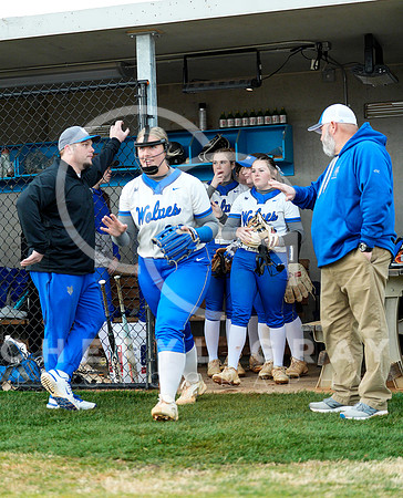 ©CGP 030625 Unicoi @ West Ridge 00041