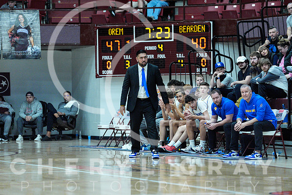 ©CGP 122724 GAME 11 Orem vs Bearden 00554