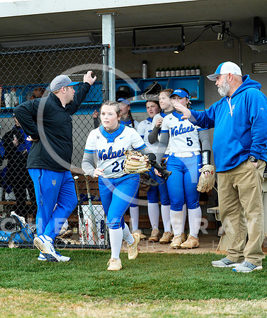 ©CGP 030625 Unicoi @ West Ridge 00045