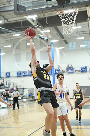 ©CGP_020122_David Crockett @ West Ridge_0947