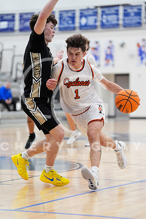 ©CGP 121924 FCA Classic_01950