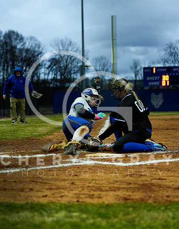 ©CGP 030625 Unicoi @ West Ridge 00890