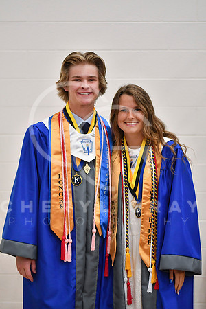 @CGP_052722_West Ridge Graduation_0333