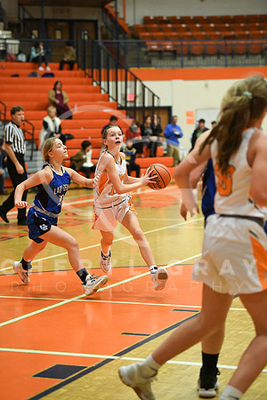 ©CGP_012422_Unicoi County vs Sullivan Central_00991