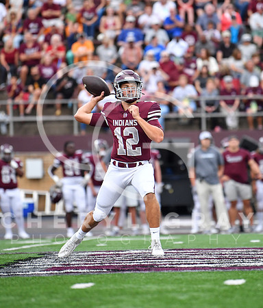 ©CGP 090624 West Ridge @ Dobyns Bennett 0399