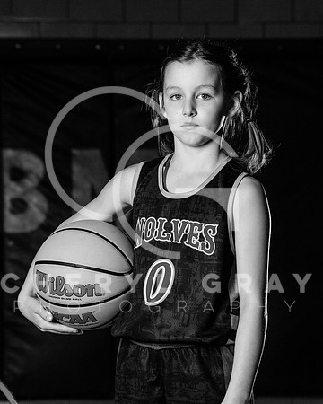 ©CGP JR WOLVES 2024_00025_BW_