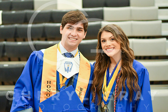 @CGP_052722_West Ridge Graduation_0284
