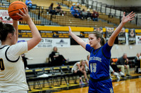©CGP 020325 West Ridge @ David Crockett 00054