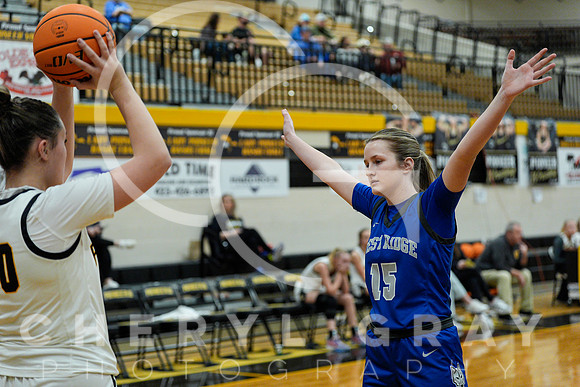 ©CGP 020325 West Ridge @ David Crockett 00054