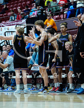 ©CGP 122824 GAME 19 St Joseph vs Orem 01076