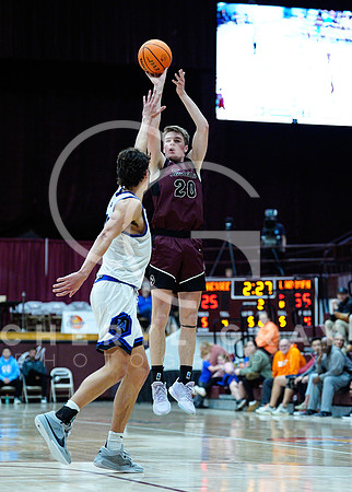 ©CGP 123024 GAME 22 TN High vs L Norman 00322