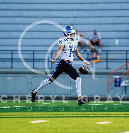 ©CGP 092024 West Ridge @ William Blount 1243