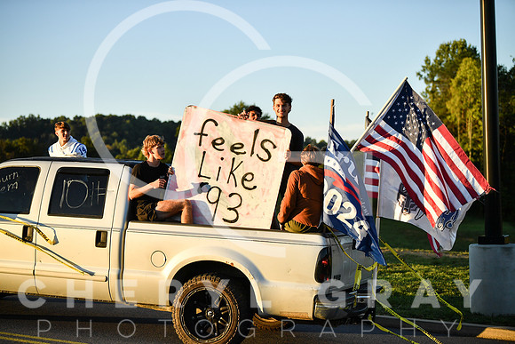 ©CGP 090624 Parade 0167