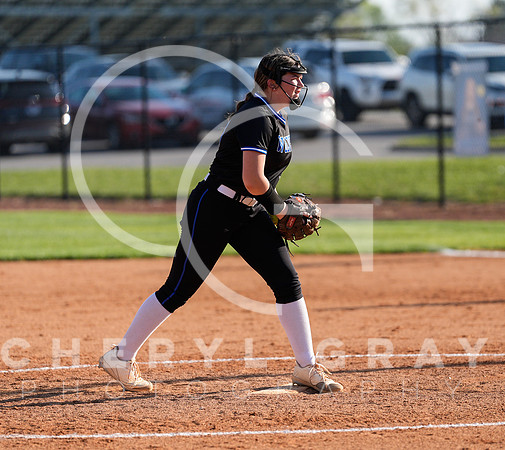 ©CGP 041825 Crockett @ West Ridge 0114