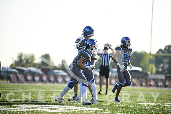 ©CGP 082624 JV West Greene @ West Ridge_ 0686