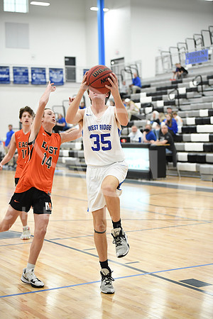 ©CGP_011522_Morristown West @ West Ridge_0520