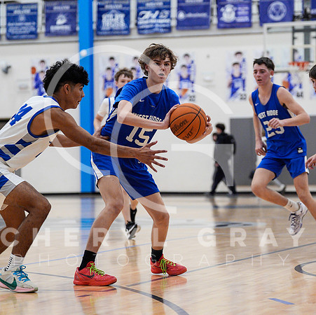 ©CGP 120224 F Unicoi Tn High @ West Ridge_00729