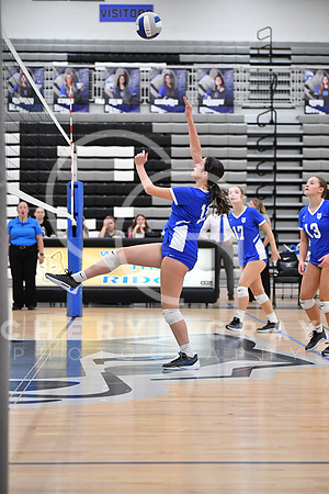 ©CGP 093024 Eastside @ West Ridge 0131