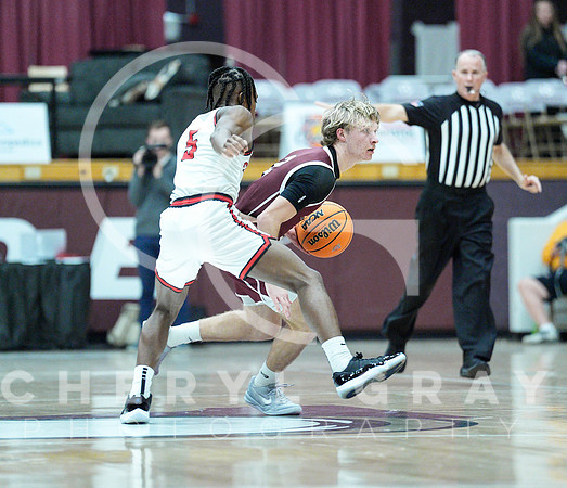 ©CGP 122624 GAME 6 Central vs G Wythe_00351